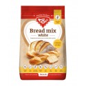 Bread mix white na chléb a pečivo 1kg Liana bez lepku