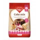Cake mix na piškotové těsta 1kg Liana bez lepku