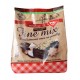 Fine mix na perníky a medovníky 300g Liana bez lepku