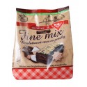 Fine mix na perníky a medovníky 300g Liana bez lepku