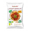 Sojový granulát 150g Alfa Sorti bez lepku