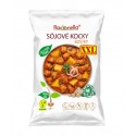 Sojové kostky 150g Alfa Sorti bez lepku