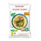 Sojové plátky 150g Alfa Sorti bez lepku