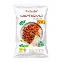 Sojové nudličky 150g Alfa Sorti bez lepku