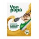Polévka cizrnová inst. 22g Ekoprodukt bez lepku