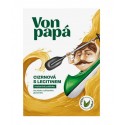 Polévka cizrnová inst. 22g Ekoprodukt bez lepku