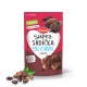 Super srdíčka kakao, 140 g bez přidaného cukru Emco
