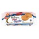 King Coooky bezlepkové 400g Coppenrath