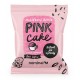 Hrníčkový dortík PINK CAKE bez lepku - Nominal 60g