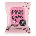 Hrníčkový dortík PINK CAKE bez lepku - Nominal 60g