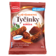Müsli tyčinky naslano kimchi 55g Semix bez lepku