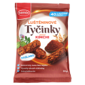 Müsli tyčinky naslano kimchi 55g Semix bez lepku