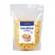 Lupínky kukuřičné - corn flakes bez lepku a cukru 500g IPJ