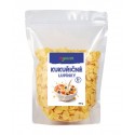 Lupínky kukuřičné - corn flakes bez lepku a cukru 500g IPJ
