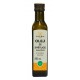 Olej ze světlice barvířské - Natural 250ml
