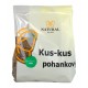 Kuskus pohankový - Natural 250g