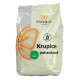 Pohanková krupice 500g Natural