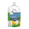 Pyré energy hruška mango broskev matcha 100g Day Up bez přidaného cukru