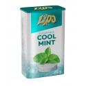 LIPO Coolmint 25g bez přidaného cukru