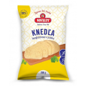 Směs na bezlepkový knedlík – Novalim