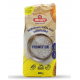 Promix – uni 1kg Novalim