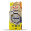 Promix – uni 1kg Novalim