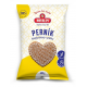 Perník bezlepkový v prášku 400g, Novalim