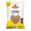 Perník bezlepkový v prášku 400g, Novalim