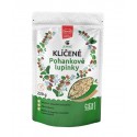 Lupínky pohankové klíčené 220g Semix bez lepku