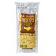 Tyčinka BANÁNOVÁ s pečeným bezlepkovým müsli - Damodara 50g