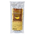 Tyčinka BANÁNOVÁ s pečeným bezlepkovým müsli - Damodara 50g