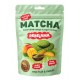 Medailonky MATCHA A MANGO bez lepku - REBELAMA 50g