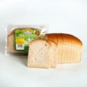 Bezlepkový chléb denní PKU 300g BALVITEN