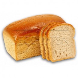 Chléb denní nízkobílkovinový 300g PKU BEZGLUTEN