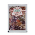 Skořice mletá 25g BENKOR