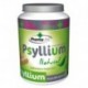 Psyllium Natural 100 kapslí PharmaLine