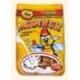 Medínek cereálie 500g ONES